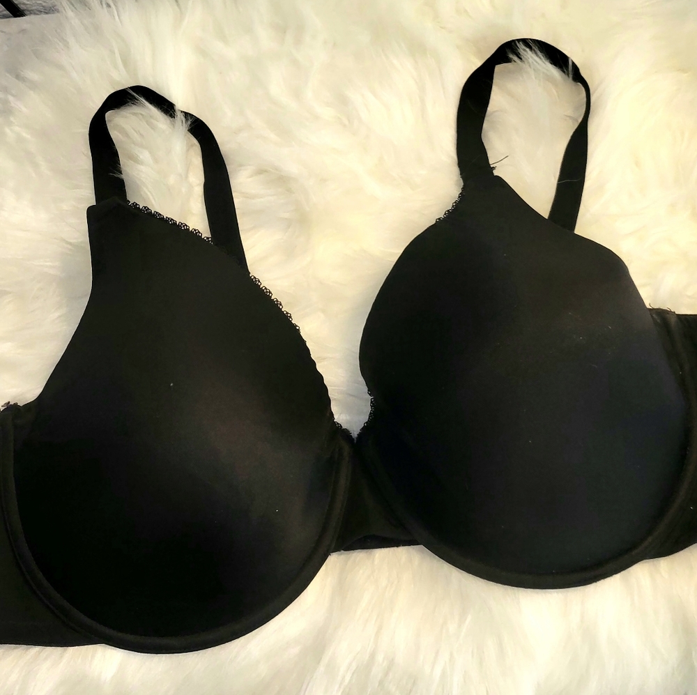 Motherhood nursing bra